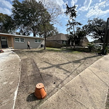 Transform-Your-Yard-into-a-Lush-Oasis-with-Zion-Landscaping-Services-Premium-Sod-Installation-Fort-Walton-Beach-FL 1